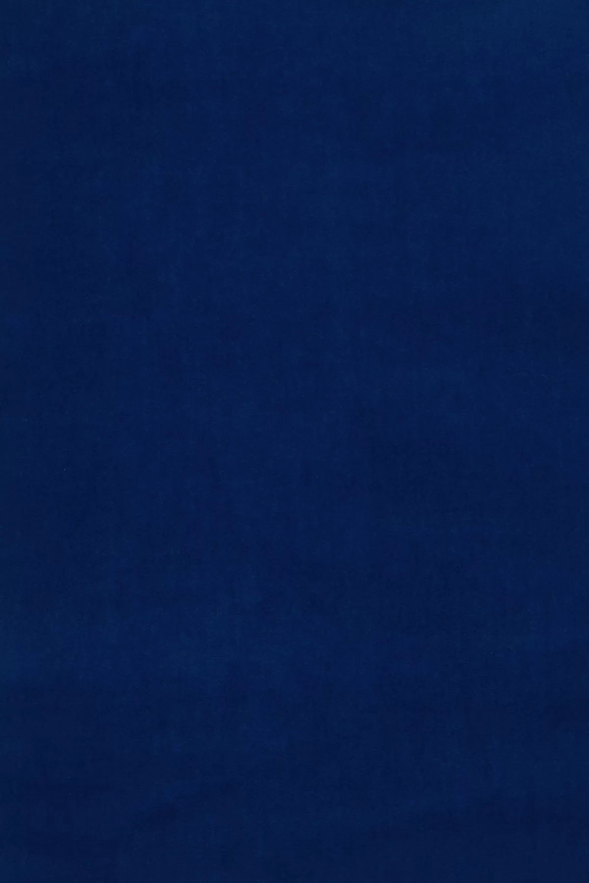 Fabric sample Harald 3 772 blue